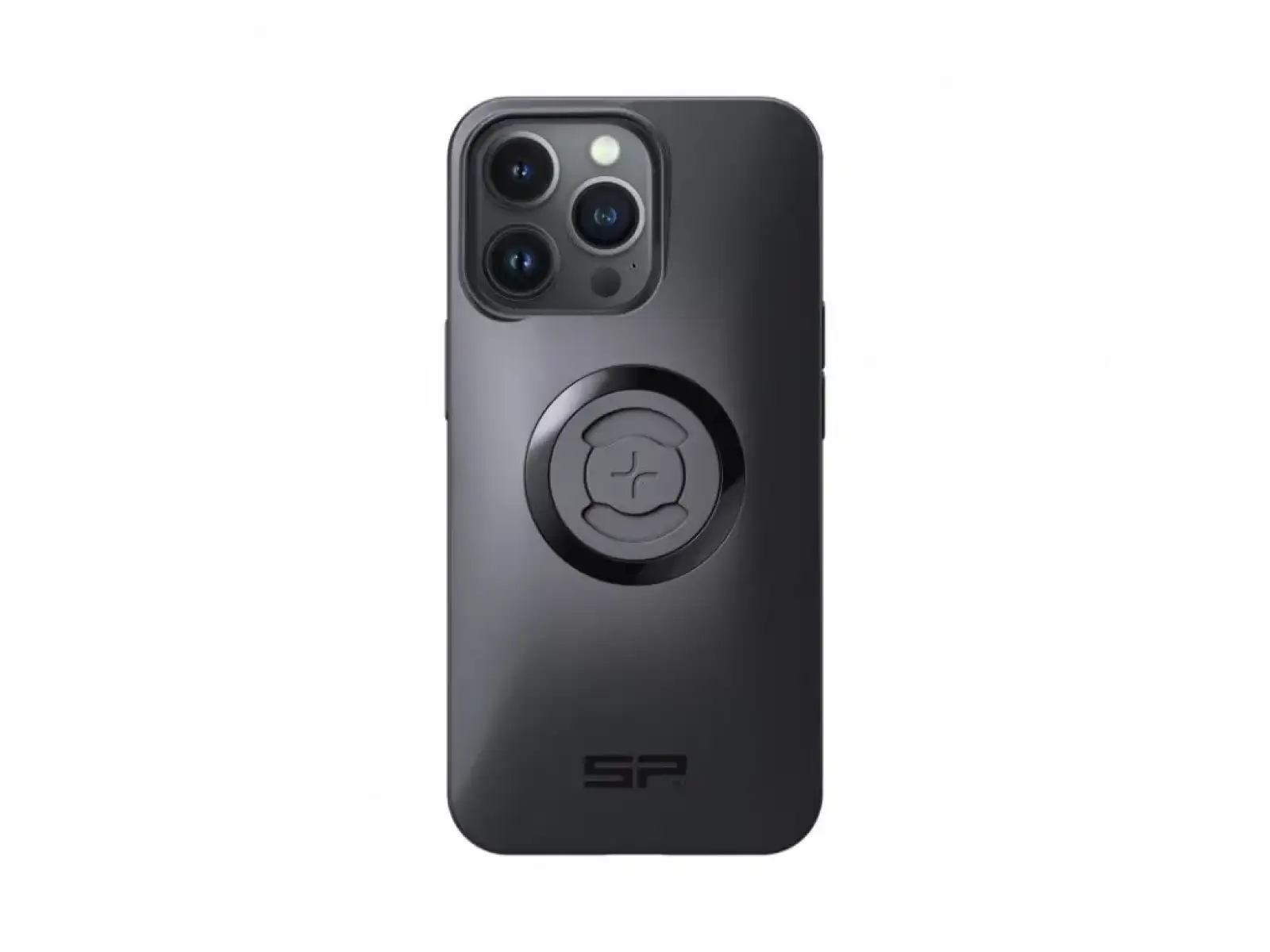 SP Connect Phone Case SPC+ pouzdro na iPhone 13 Pro