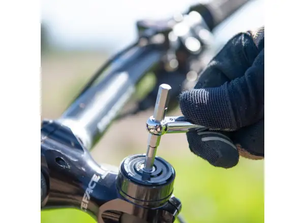 Blackburn Big Switch multiklíč 15 funkcí