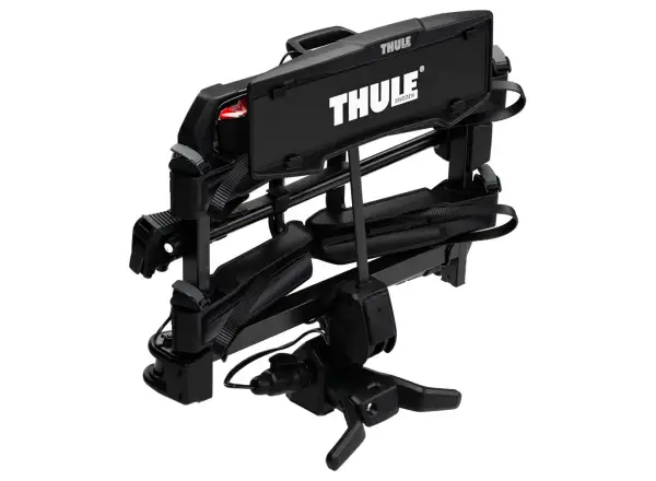 Thule OutPace nosič na tažné zařízení pro 2 kola
