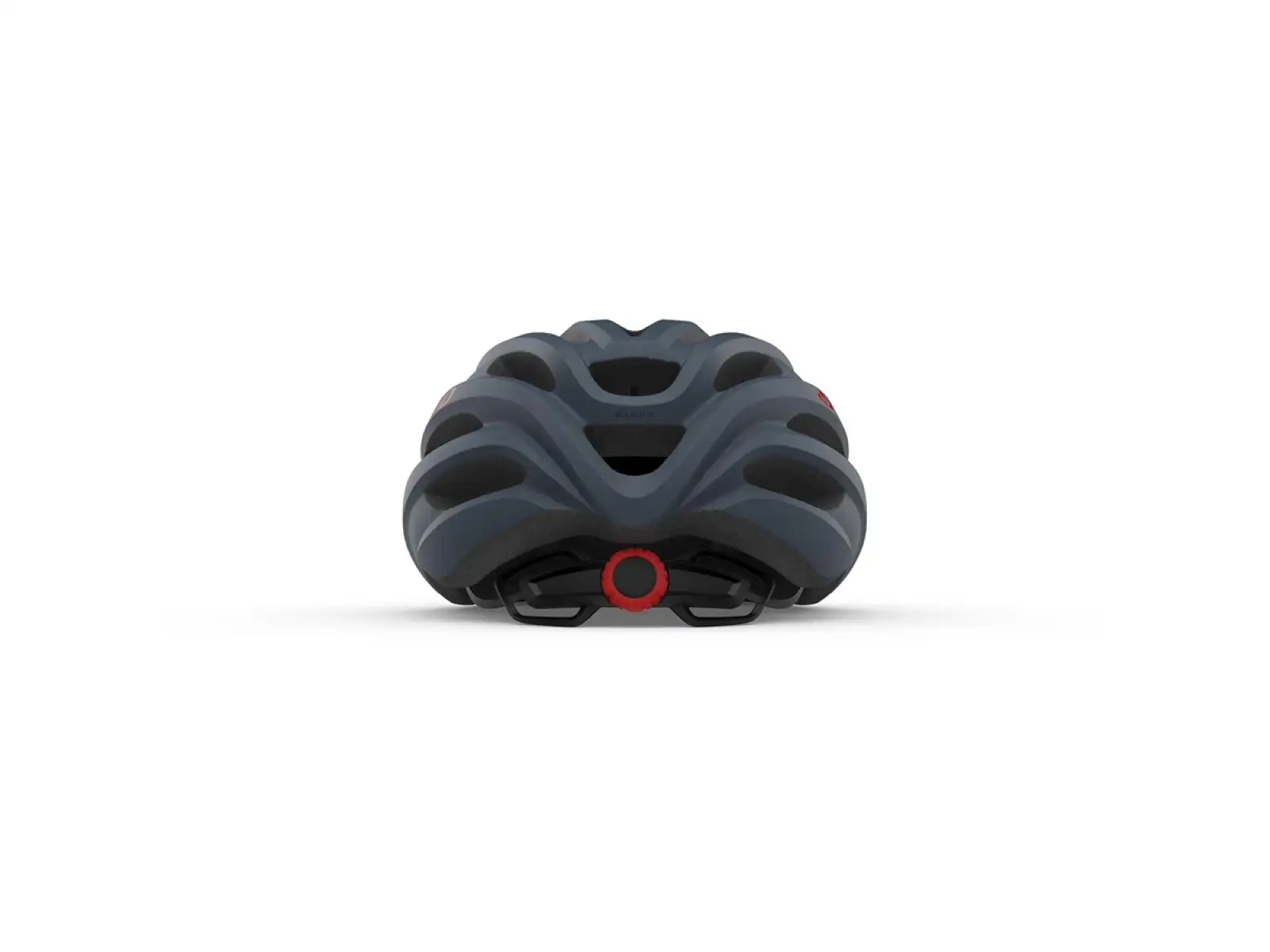 Giro Register přilba Mat Portaro Grey vel. Uni