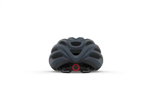 Giro Register přilba Mat Portaro Grey vel. Uni