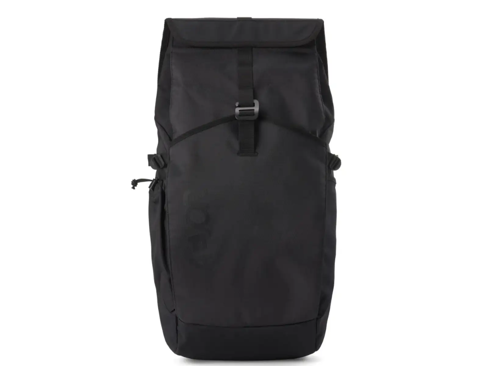 Aevor Roll Pack 2.0 batoh Proof Black