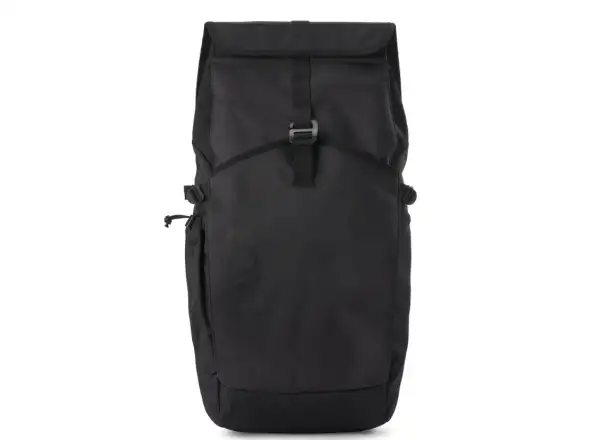 Aevor Roll Pack 2.0 batoh Proof Black