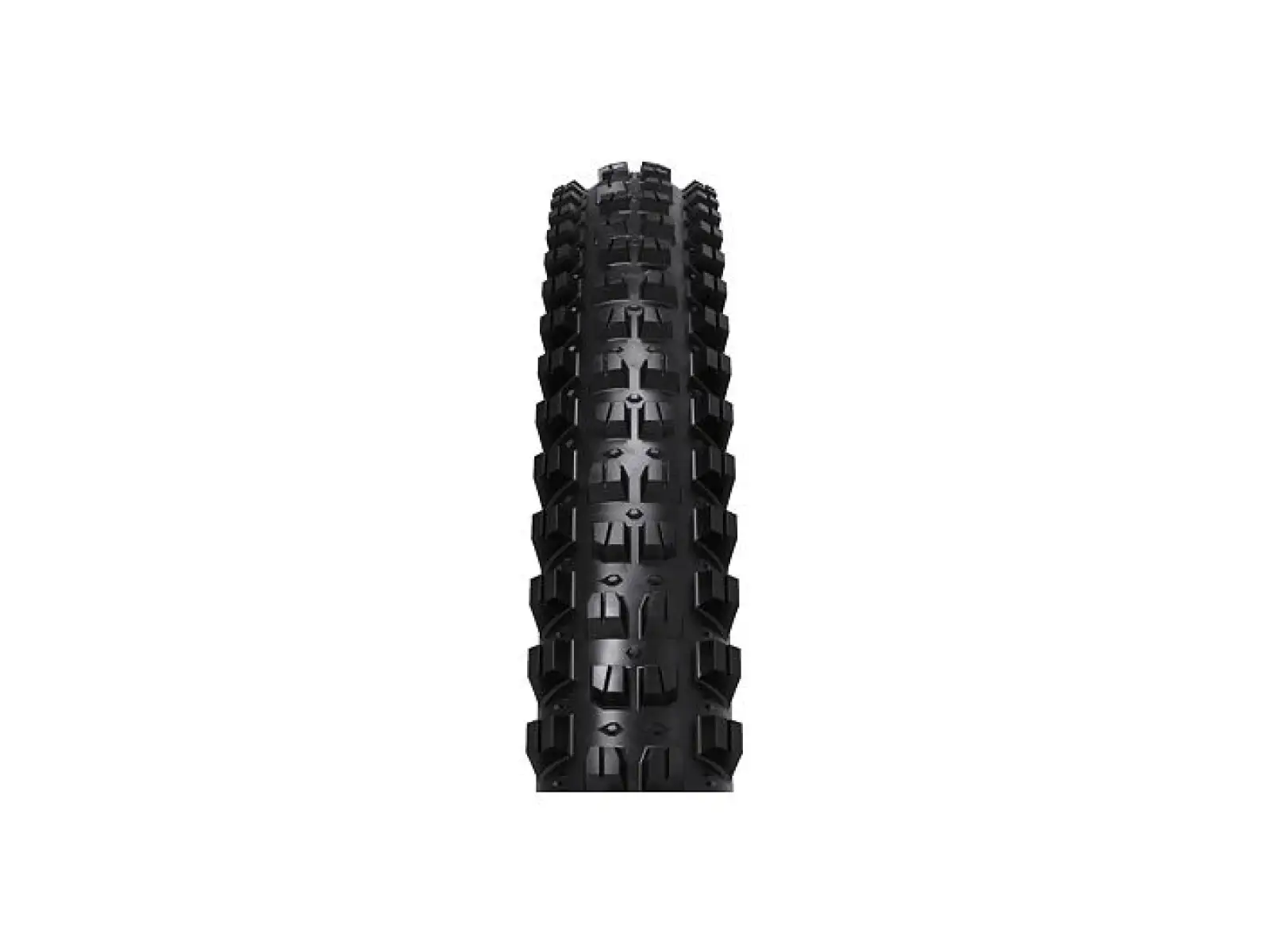 WTB Verdict TCS Tough/TriTec High Grip 27,5x2,50" MTB plášť kevlar černá