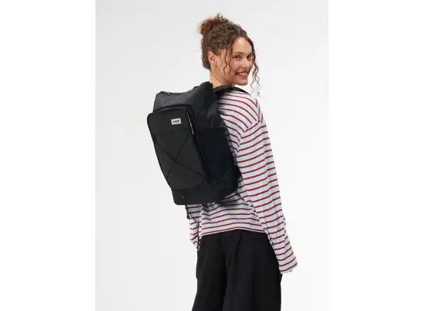 Aevor Day Pack FLX batoh Proof Black