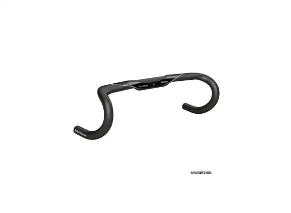 Vision Trimax Aero ACR řídítka 420 mm