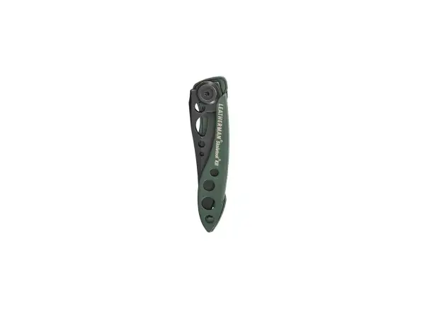 Leatherman KB nůž OD green