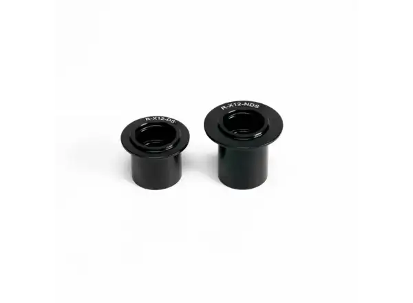 Vision X12 koncovka náboje pro ořechy XDR U5152/72/44/61