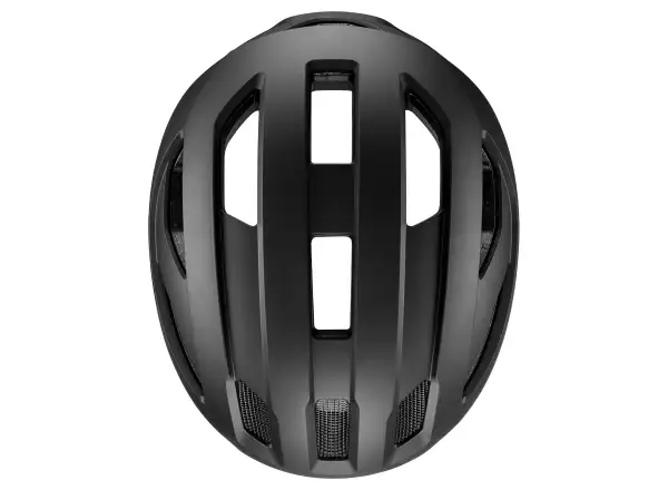Uvex Stride přilba Black matt