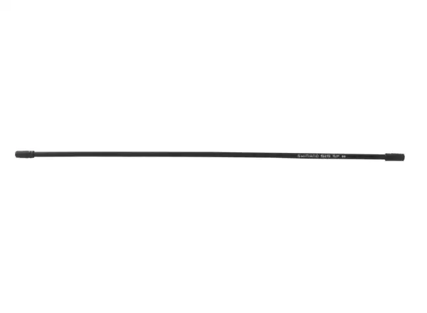 Shimano bowden SP40 černý, utěsněný
