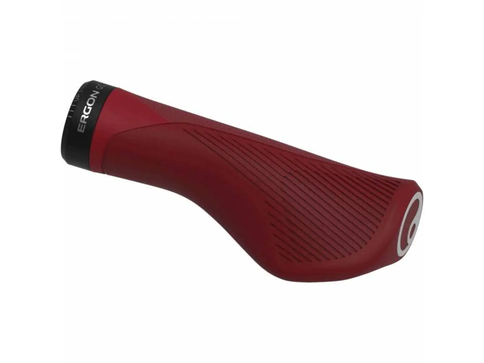 Ergon GS1-S Evo red