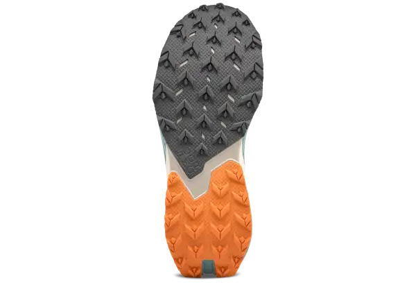 Salewa Pedroc 2 Max pánské boty Willow/Pond