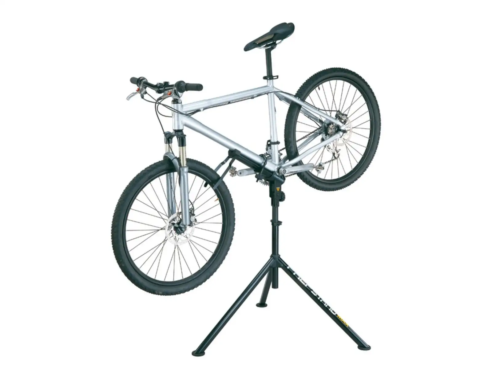 Topeak Prep-Stand Max montážní stojan