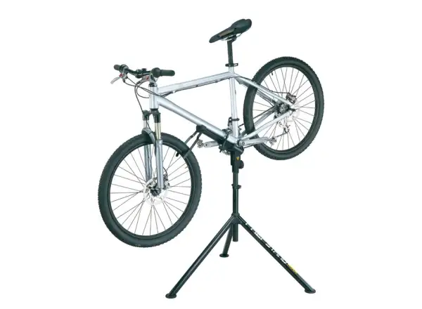 Topeak Prep-Stand Max montážní stojan