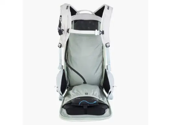 Evoc Line Pro 20 batoh Black