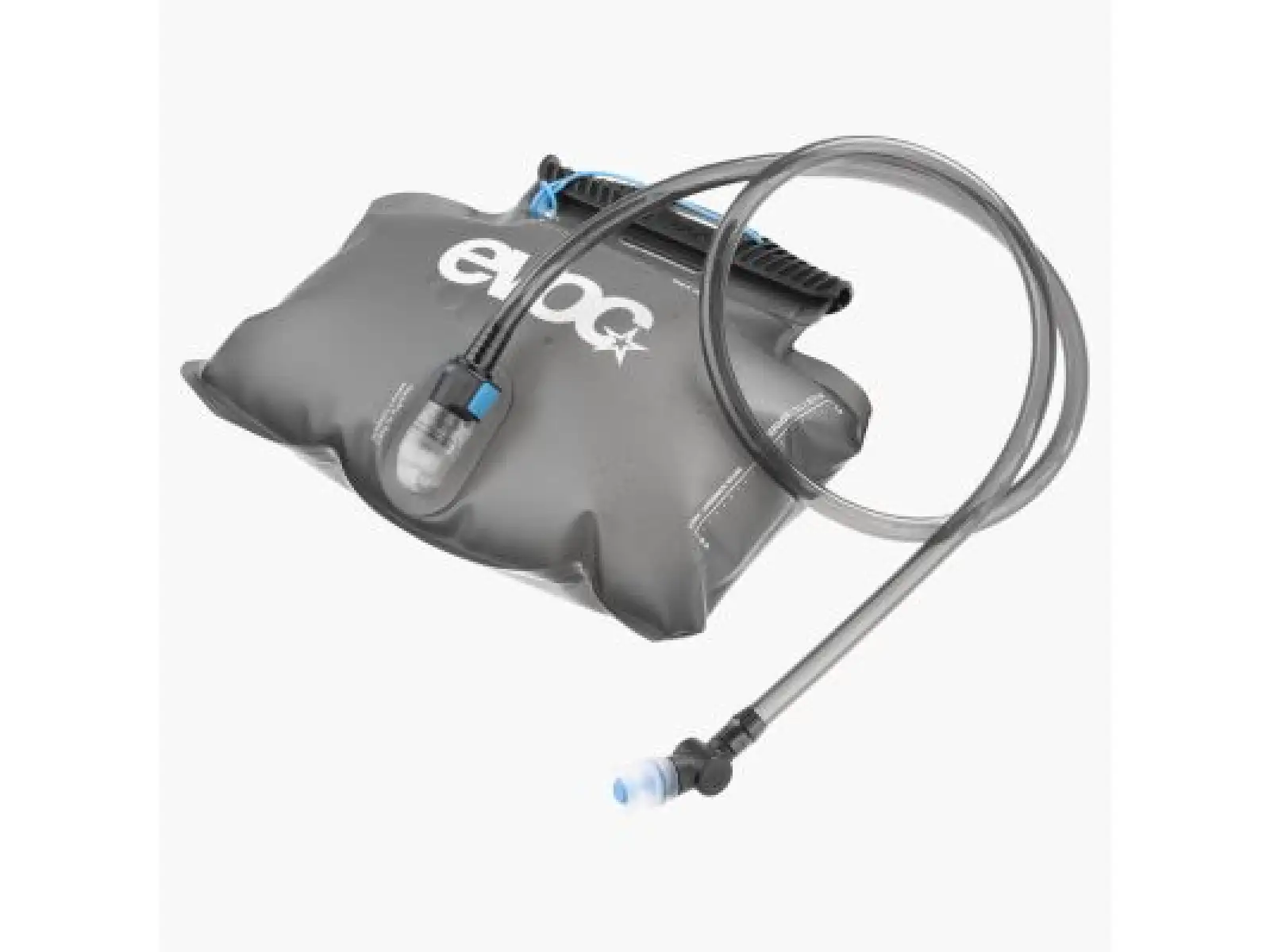 Evoc Hydration Bladder hydrovak 1,5 l