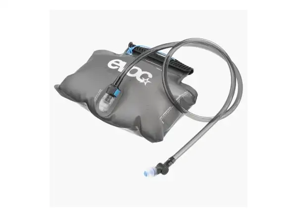 Evoc Hydration Bladder hydrovak 1,5 l