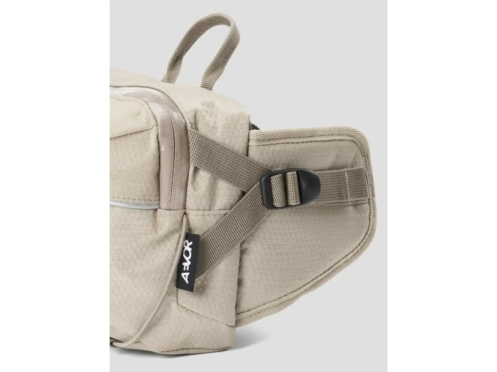 Aevor Bar Bag Proof brašna 3 v 1 4 l Venus