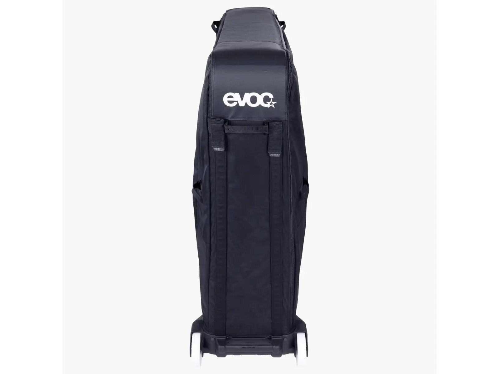 Evoc Mountain Bike Bag Pro přepravní taška na kolo Black