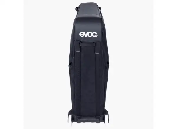 Evoc Mountain Bike Bag Pro přepravní taška na kolo Black