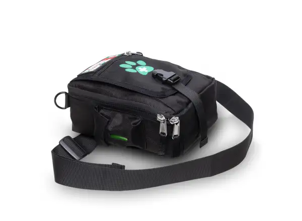 Survival First Aid Kit PET profesionální lékárnička
