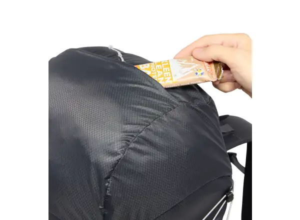 Haglöfs L.I.M 35 batoh Magnetite vel. 35l