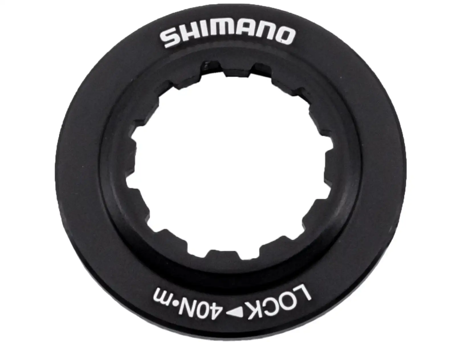 Shimano Ultegra RT-CL800 brzdový kotouč 160 mm CL vnitřní