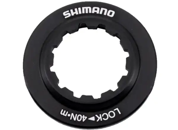 Shimano Ultegra RT-CL800 brzdový kotouč 160 mm CL vnitřní