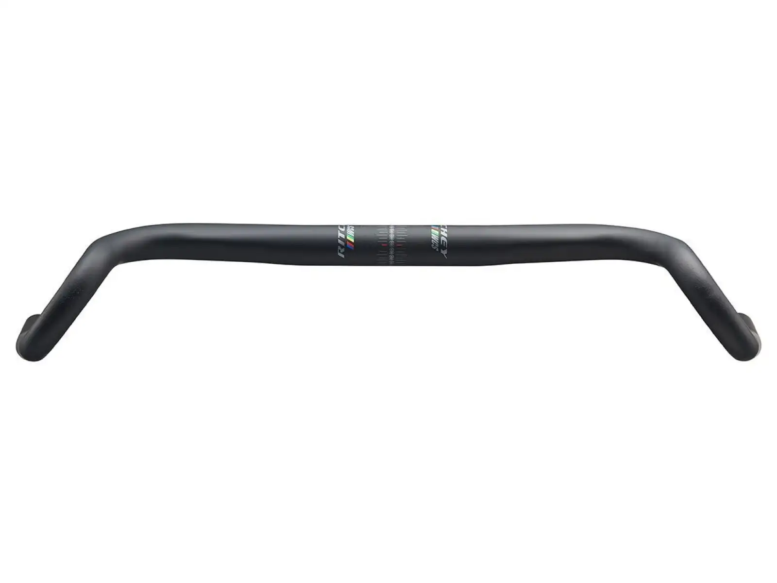 Ritchey WCS Beacon Blatte 46 řidítka