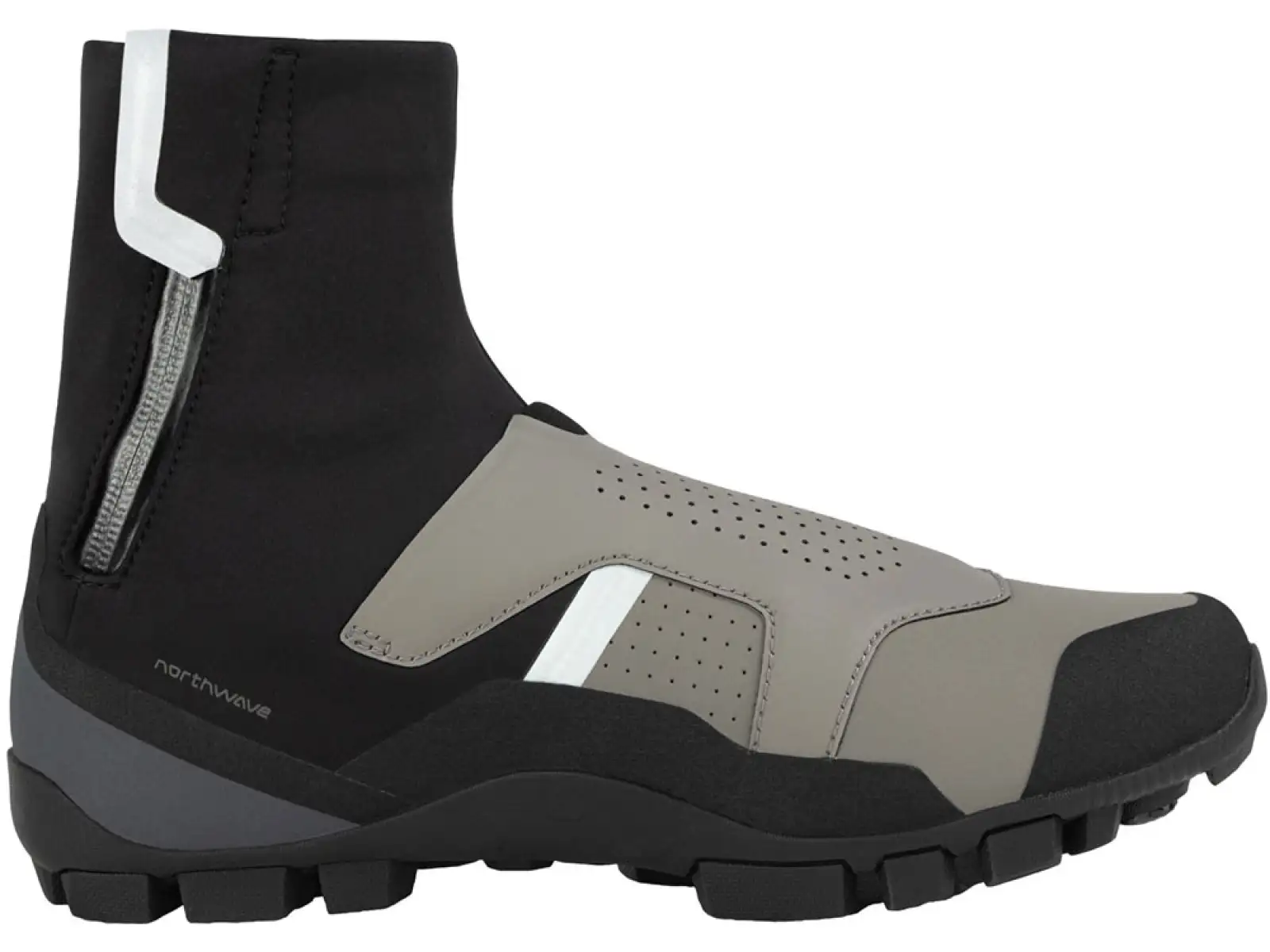 Northwave Celsius XT GTX zimní XC/MTB tretry