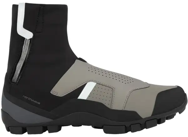 Northwave Celsius XT GTX zimní XC/MTB tretry