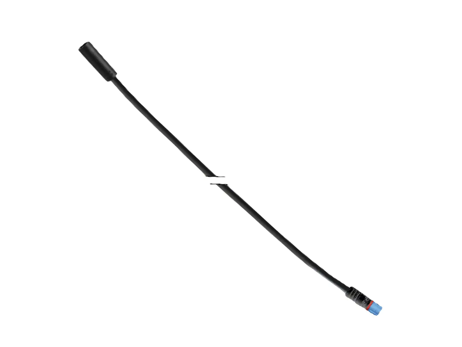 Supernova napájecí kabel s konektorem Bosch Smart System