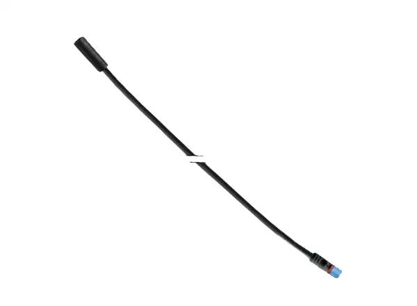 Supernova napájecí kabel s konektorem Bosch Smart System