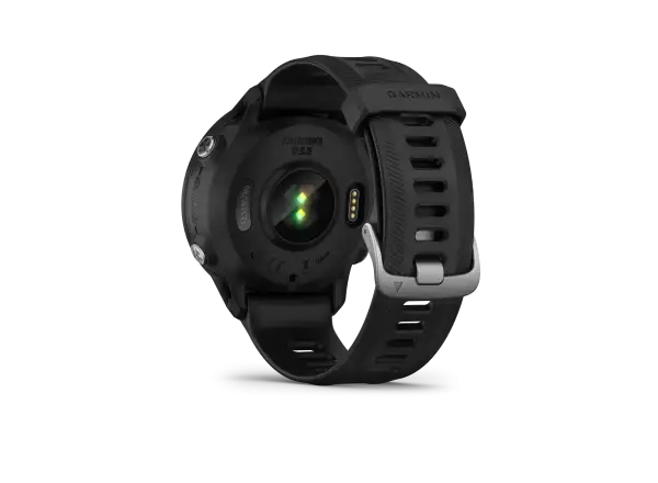 Garmin Forerunner 955 chytré hodinky Black