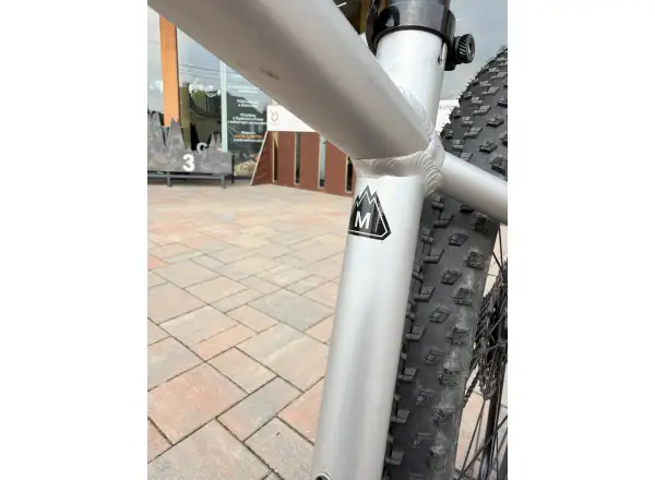 Specialized Rockhopper 29 velikost M BAZAR