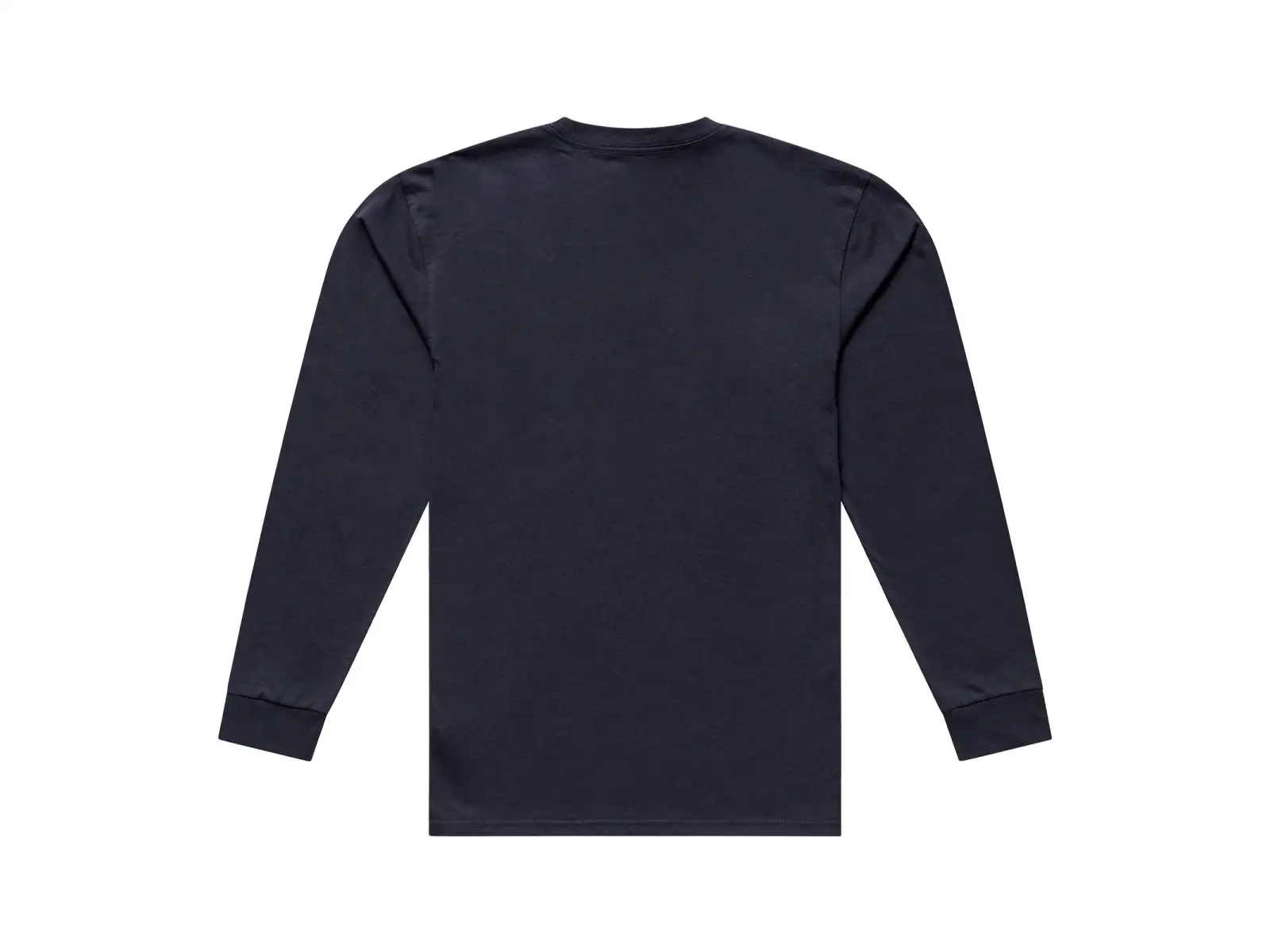 Troy Lee Designs Flame 2 pánský dres dlouhý rukáv Carbon