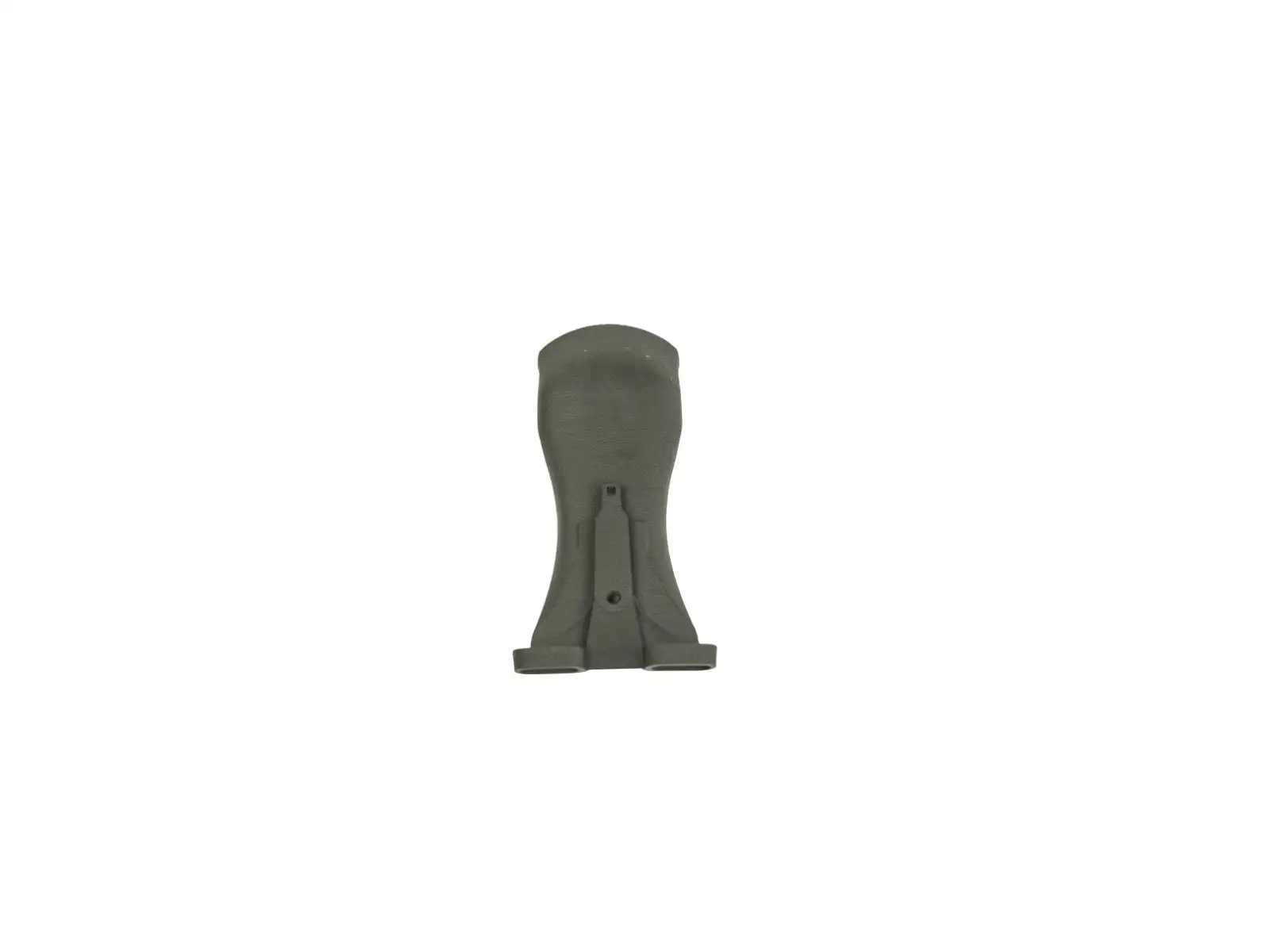 Silca Chisela Wide držák pro Garmin/Wahoo