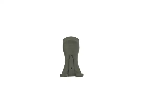 Silca Chisela Wide držák pro Garmin/Wahoo