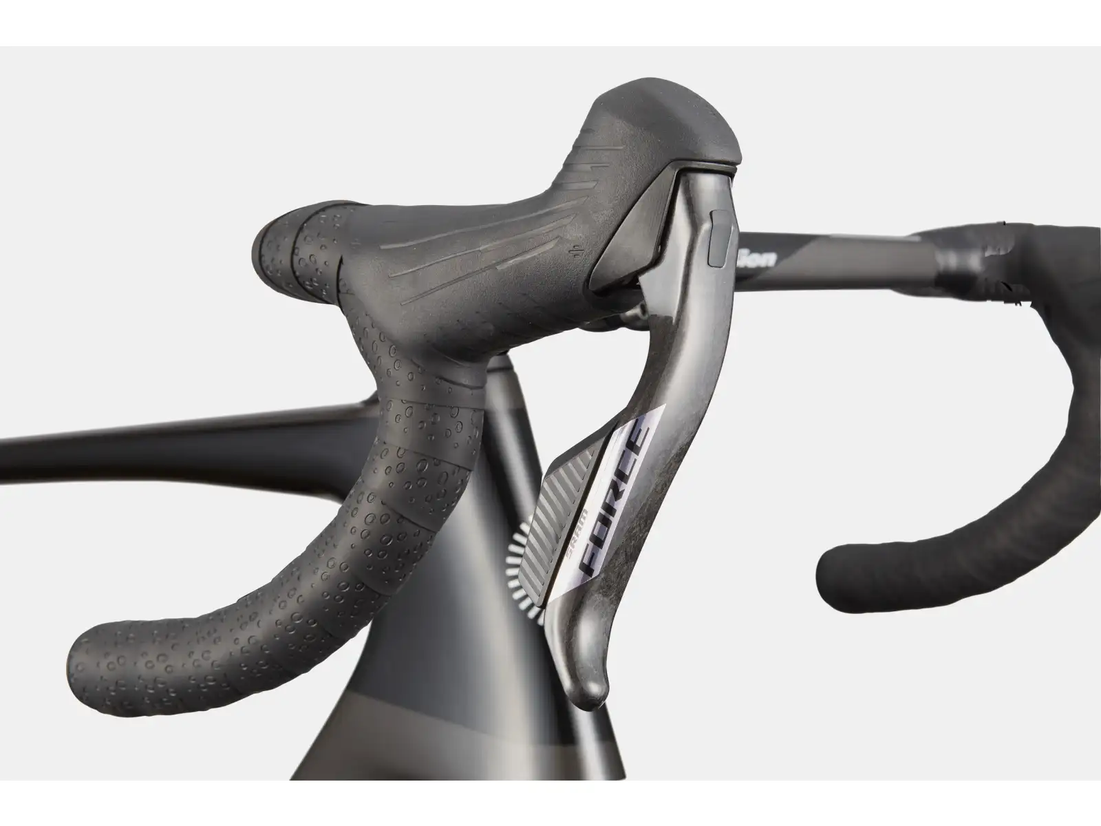 Cannondale SuperSix Evo 3 silniční kolo RAW