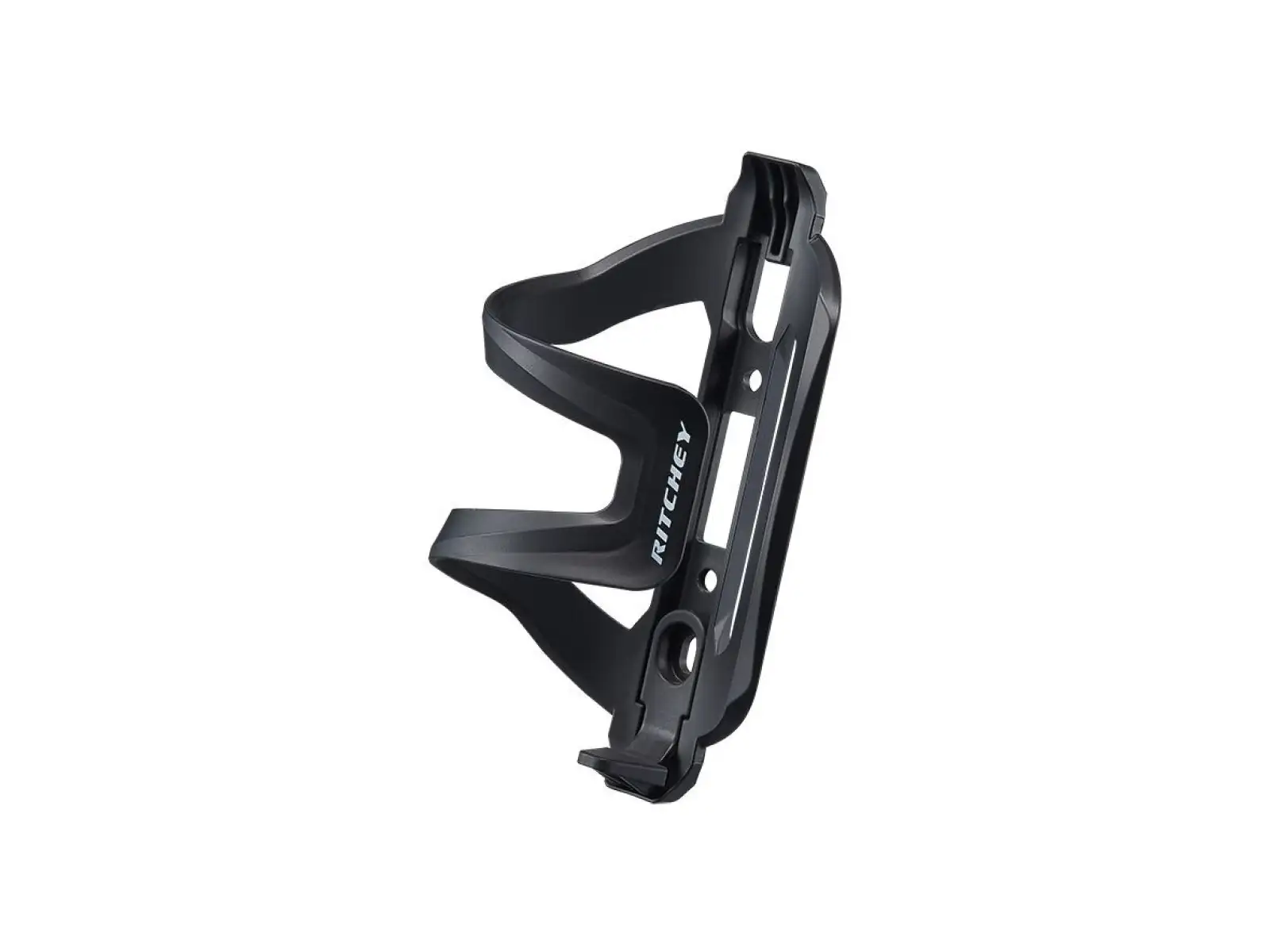 Ritchey Comp košík na lahev Black