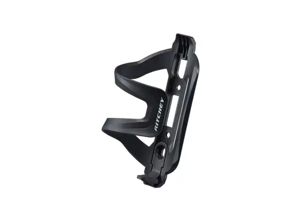 Ritchey Comp košík na lahev Black