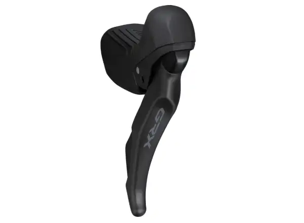 Shimano GRX BL-RX610 brzdová páka levá - Z KOLA