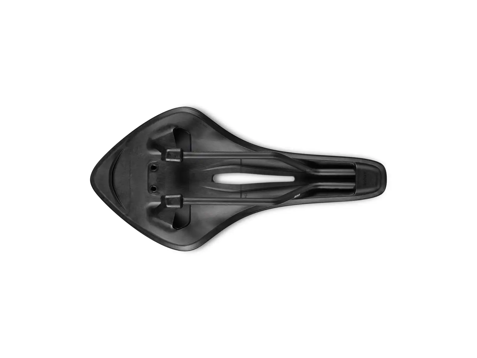 Fizik Vento Arione R1 Light sedlo