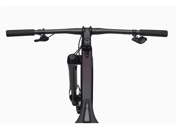 Cannondale Scalpel HT Hi-MOD Ultimate horské kolo Rally Red