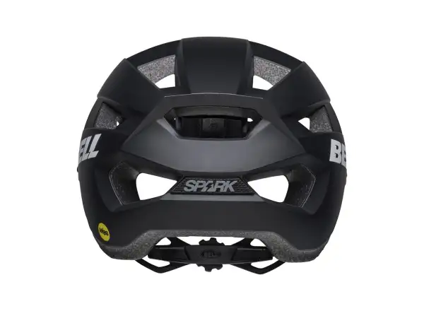 Bell Spark 2 MIPS přilba Mat Black