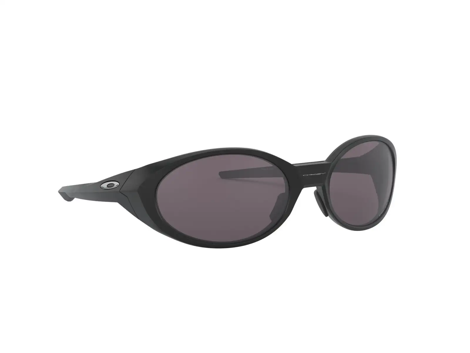 Oakley Eyejacket Redux sluneční brýle Matte Black/Prizm Grey