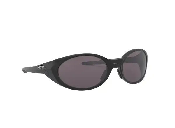 Oakley Eyejacket Redux sluneční brýle Matte Black/Prizm Grey