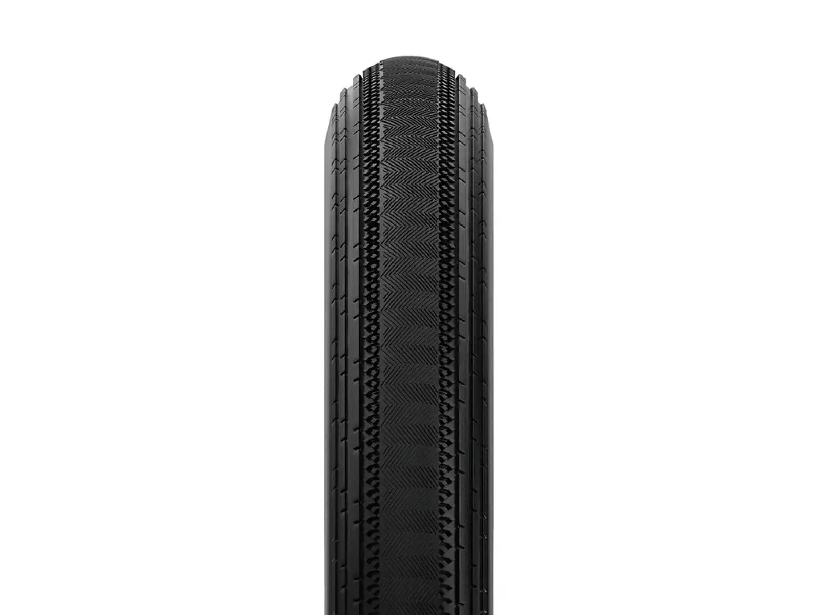 Panaracer GravelKing SS Plus plášť 700x40 černá/hnědá