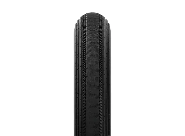 Panaracer GravelKing SS Plus plášť 700x40 černá/hnědá
