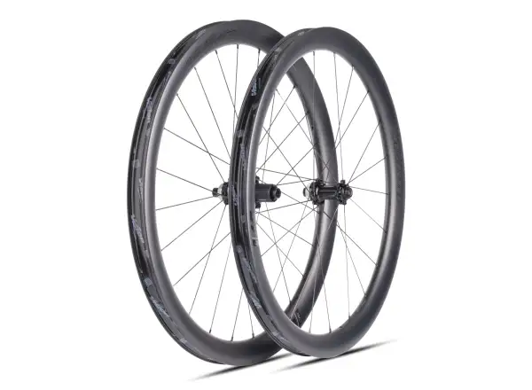 Vision SC45 i30 DB-CL CH-TL zapletená kola
